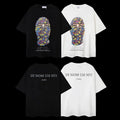 IH nom UH nIT Shirts