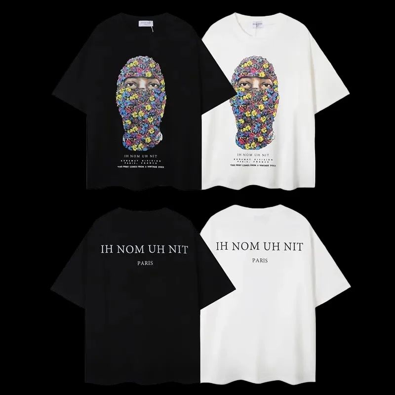 IH nom UH nIT Shirts