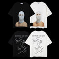 IH nom UH nIT Shirts