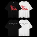 IH nom UH nIT Shirts