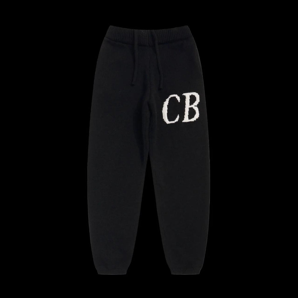 COLE BUXTON SWEATPANTS