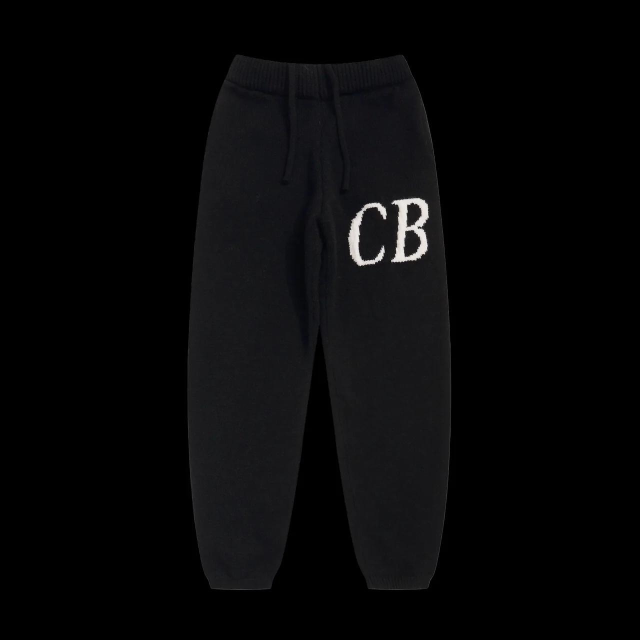 COLE BUXTON SWEATPANTS
