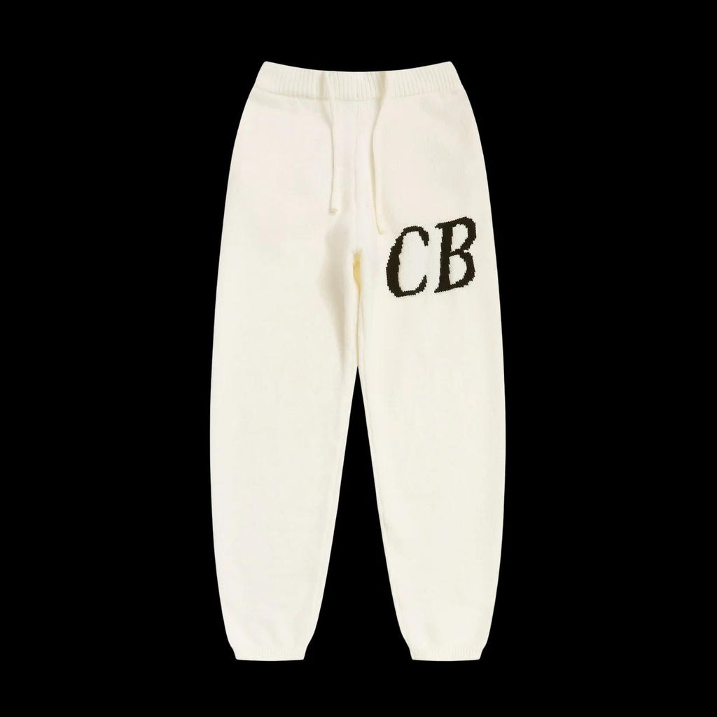 COLE BUXTON SWEATPANTS