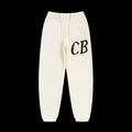 COLE BUXTON SWEATPANTS
