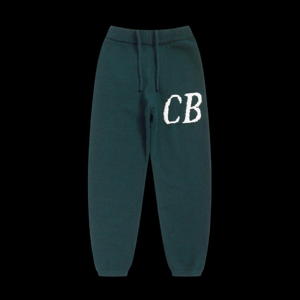 COLE BUXTON SWEATPANTS