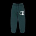 COLE BUXTON SWEATPANTS