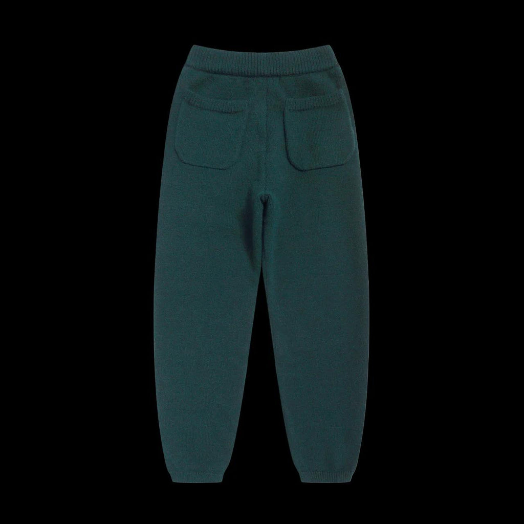 COLE BUXTON SWEATPANTS