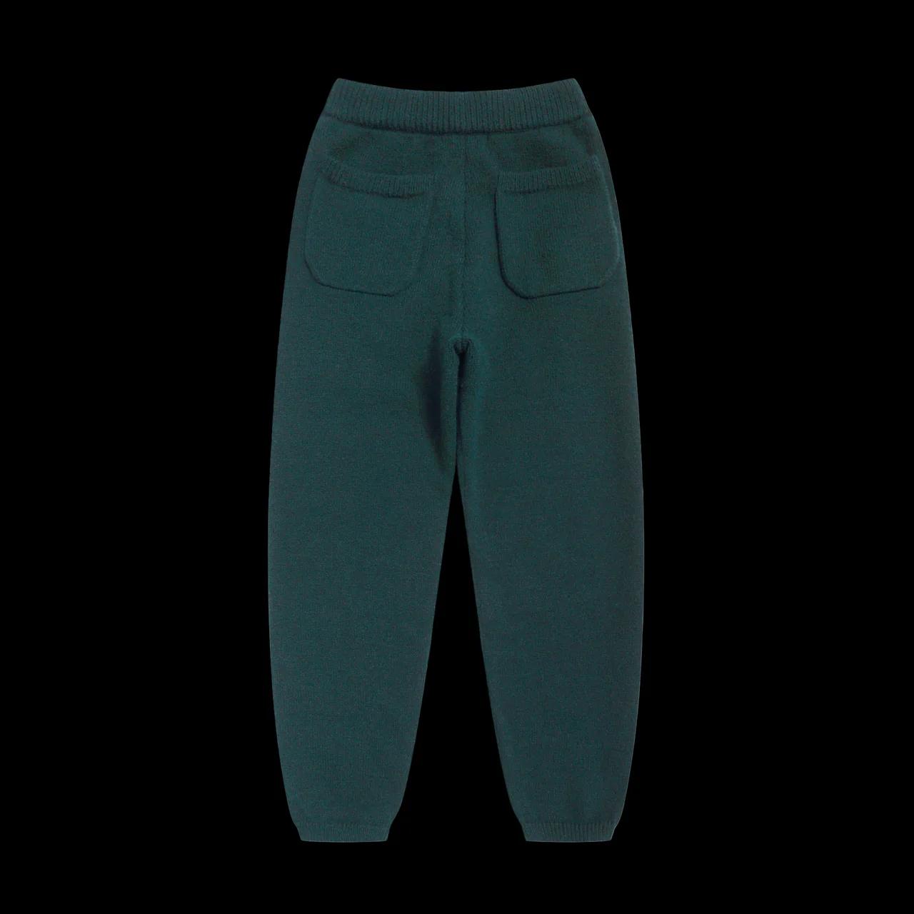COLE BUXTON SWEATPANTS