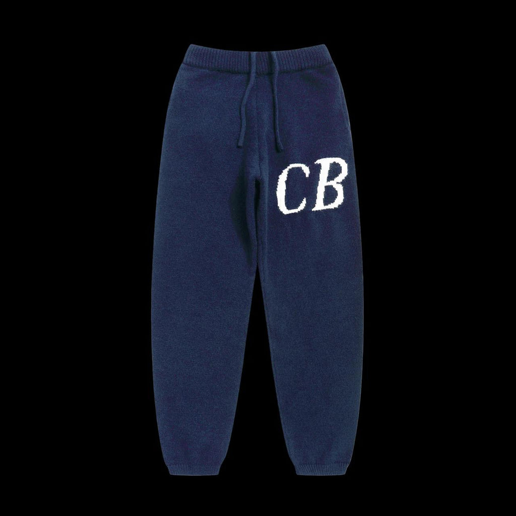COLE BUXTON SWEATPANTS