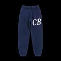COLE BUXTON SWEATPANTS