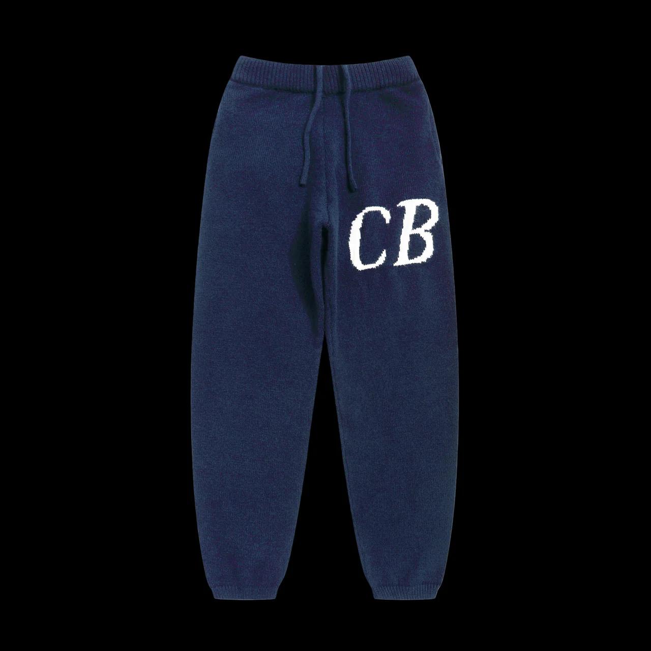 COLE BUXTON SWEATPANTS