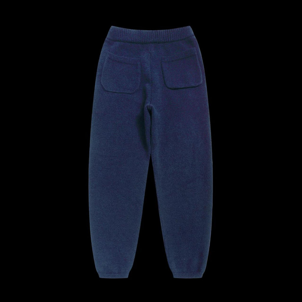 COLE BUXTON SWEATPANTS
