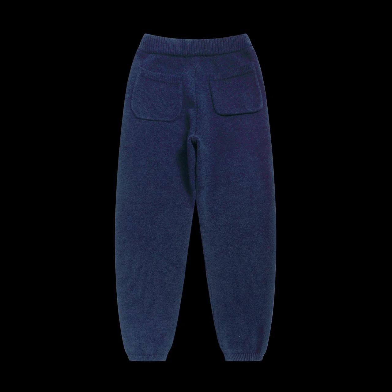 COLE BUXTON SWEATPANTS