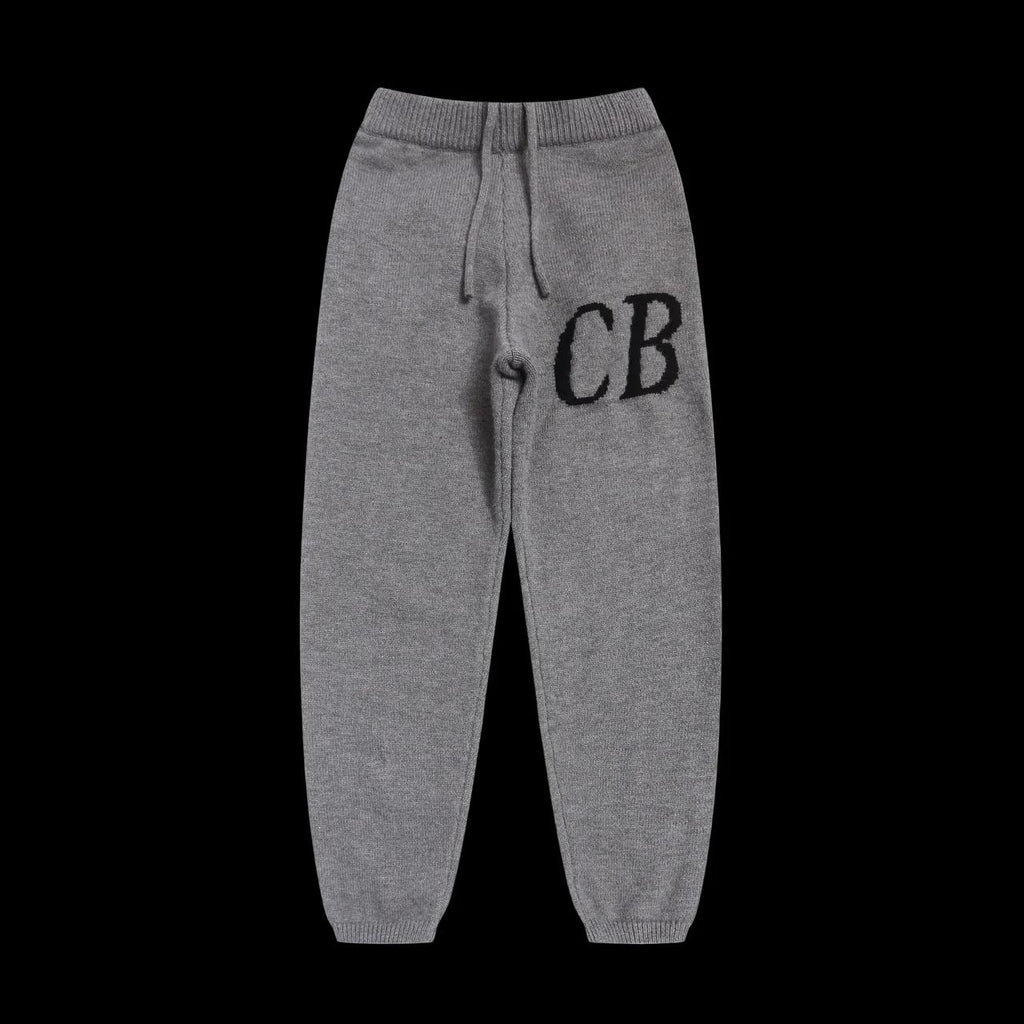 COLE BUXTON SWEATPANTS