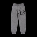 COLE BUXTON SWEATPANTS
