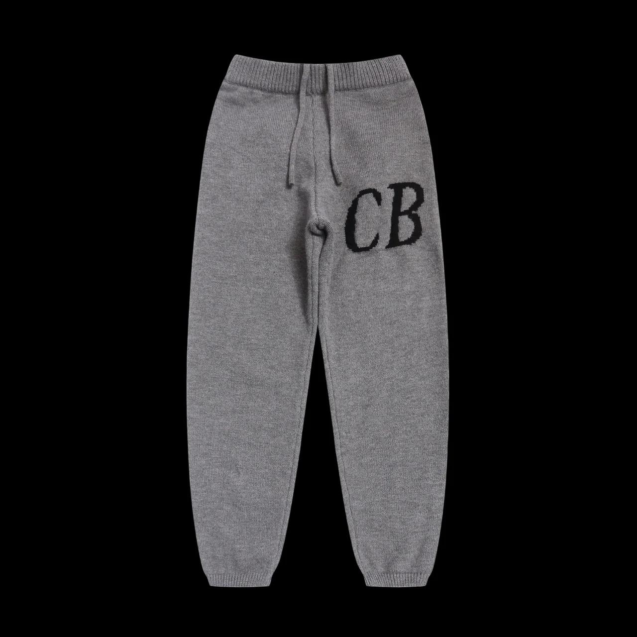 COLE BUXTON SWEATPANTS