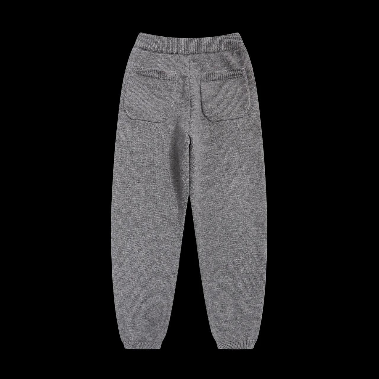COLE BUXTON SWEATPANTS