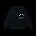 COLE BUXTON SWEATER