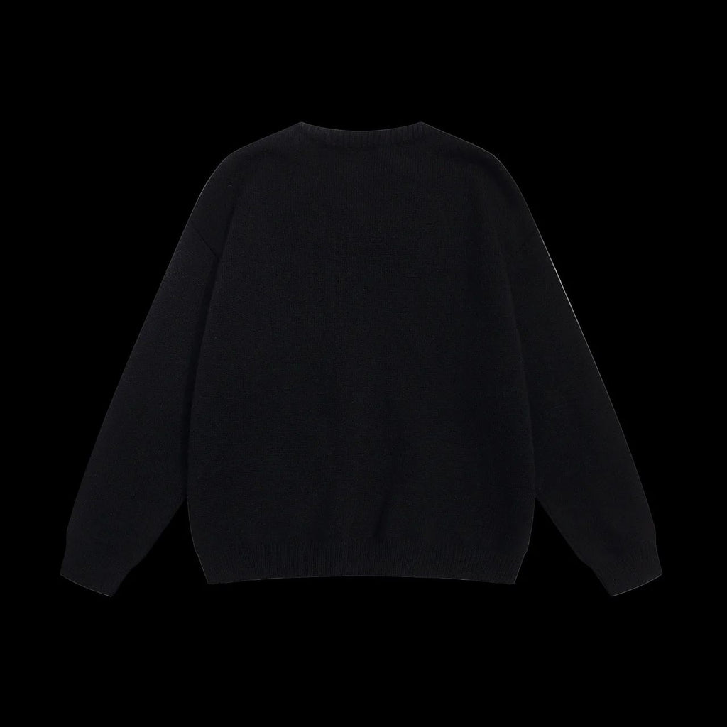 COLE BUXTON SWEATER