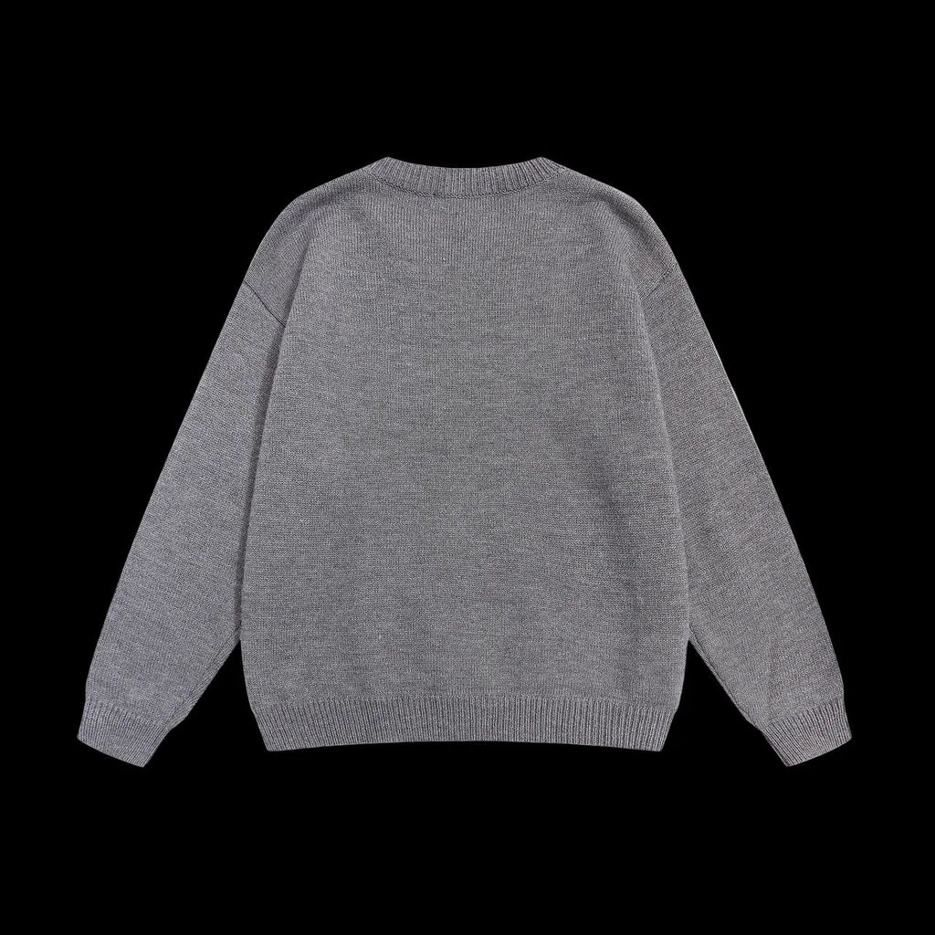 COLE BUXTON SWEATER