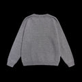 COLE BUXTON SWEATER