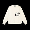 COLE BUXTON SWEATER