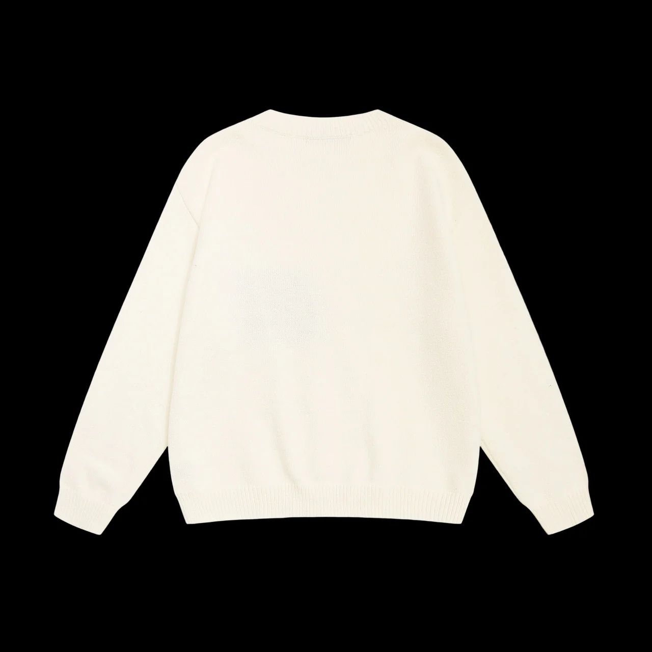 COLE BUXTON SWEATER