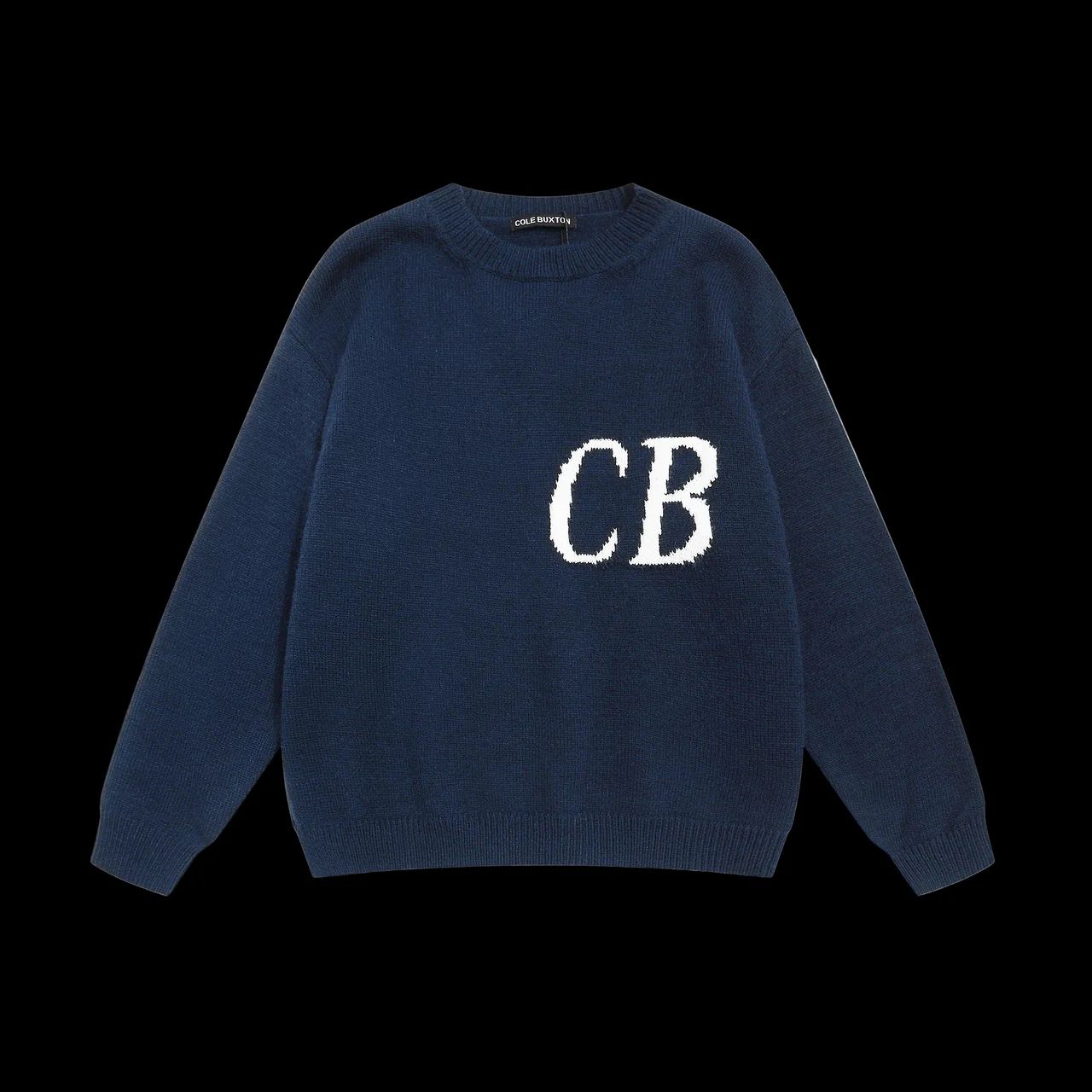 COLE BUXTON SWEATER