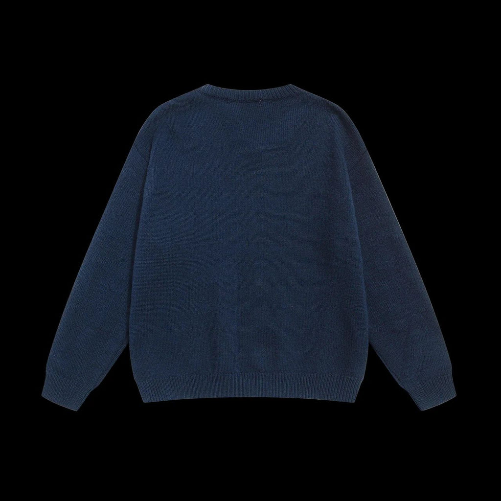COLE BUXTON SWEATER