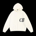 COLE BUXTON HOODIE