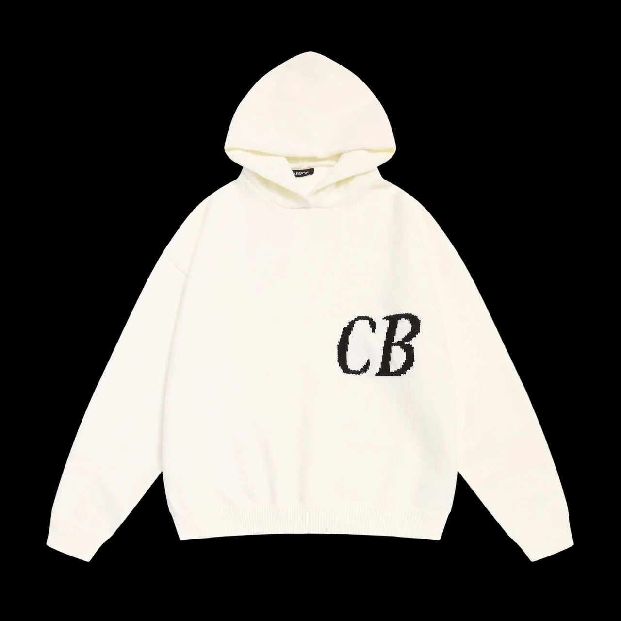 COLE BUXTON HOODIE