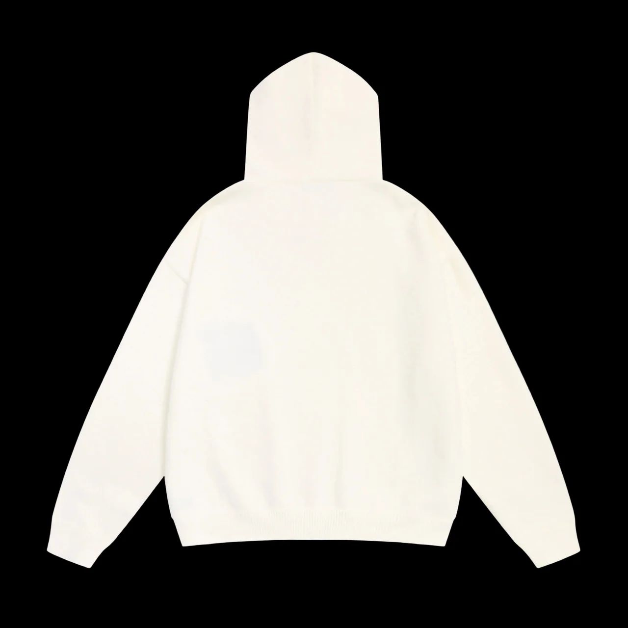 COLE BUXTON HOODIE