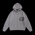 COLE BUXTON HOODIE