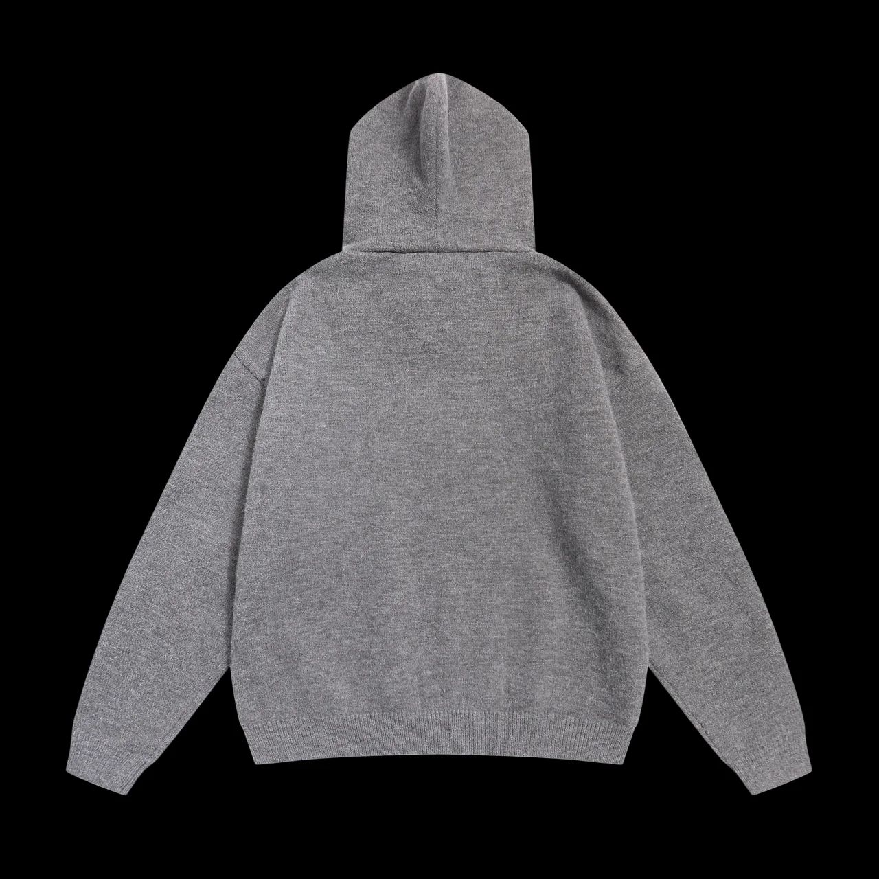COLE BUXTON HOODIE