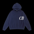 COLE BUXTON HOODIE