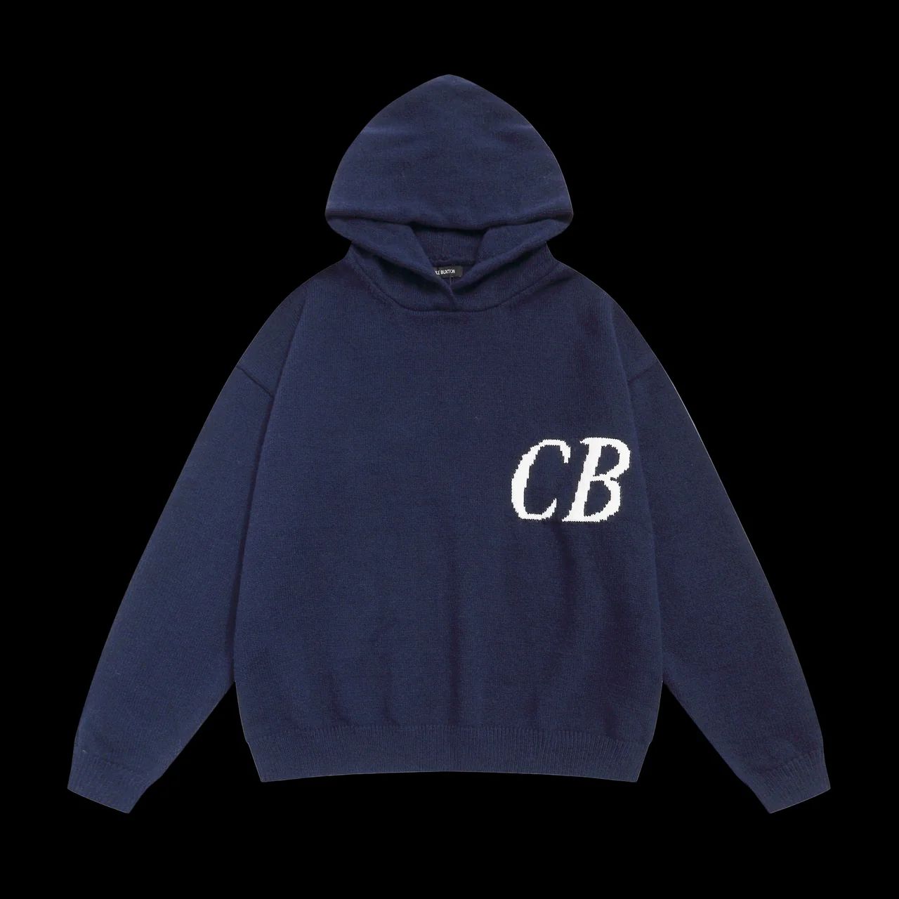 COLE BUXTON HOODIE