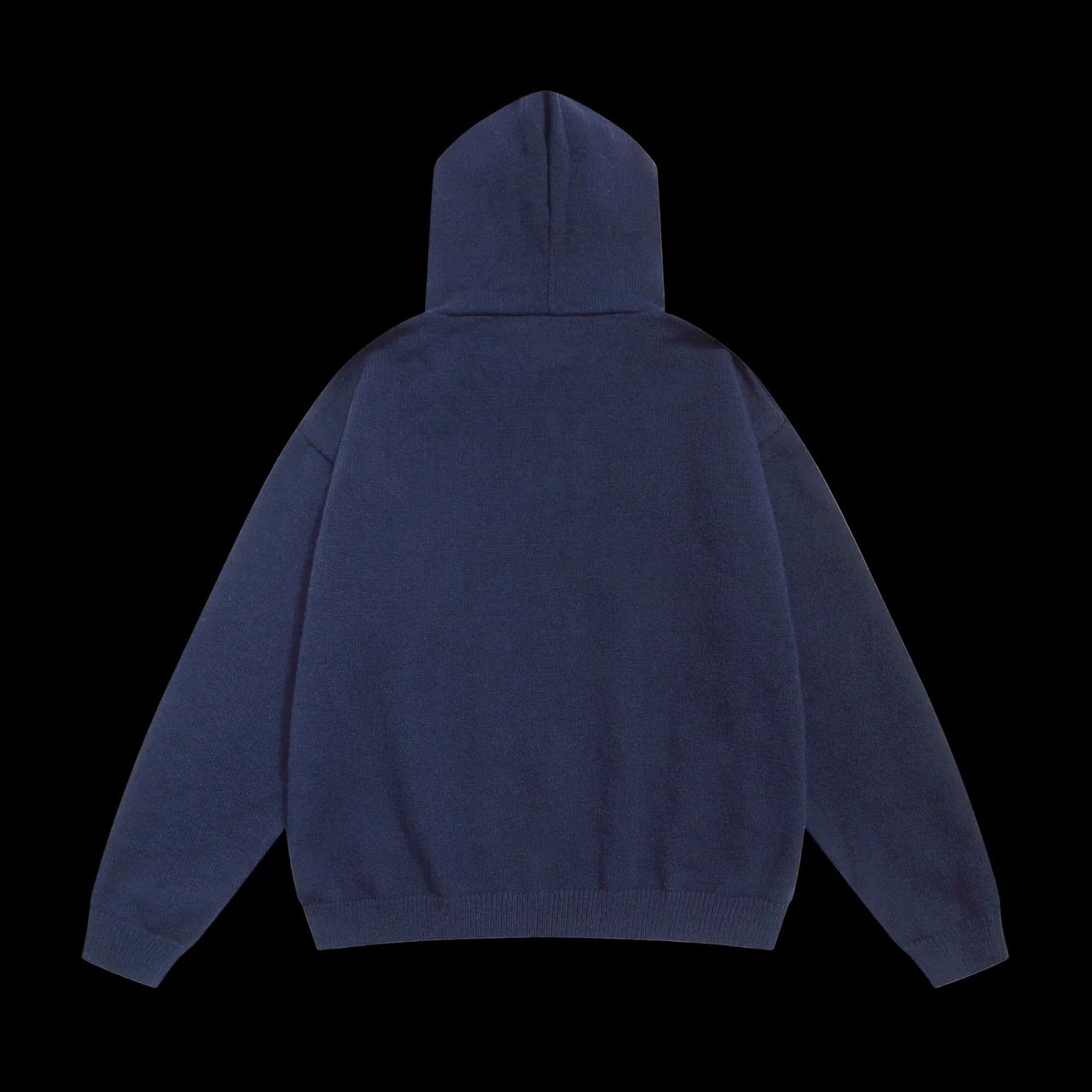 COLE BUXTON HOODIE