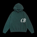 COLE BUXTON HOODIE