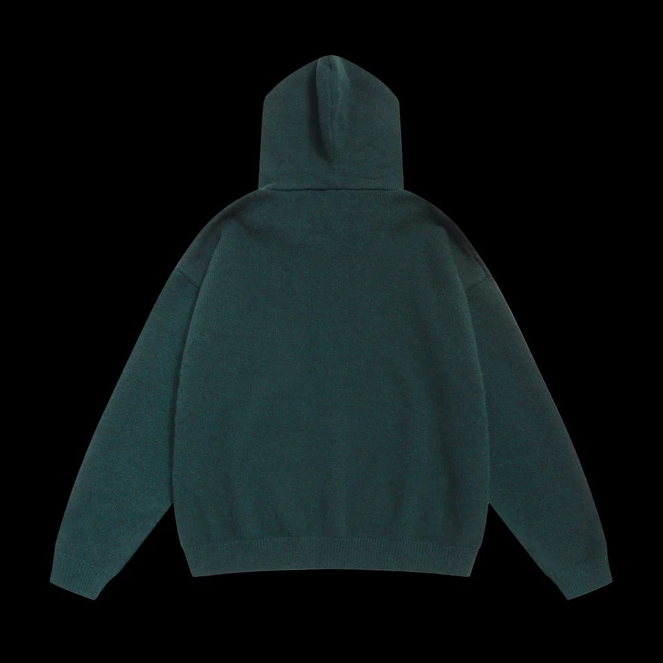COLE BUXTON HOODIE
