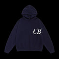COLE BUXTON HOODIE