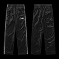 CORTEIZ SWEATPANTS