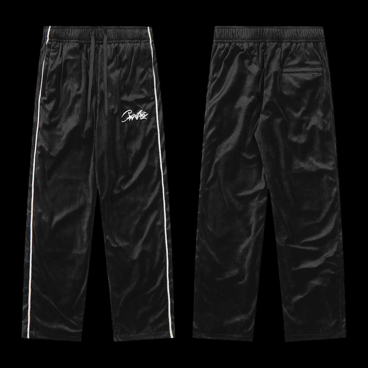 CORTEIZ SWEATPANTS