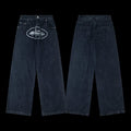 CORTEIZ JEANS