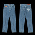CORTEIZ JEANS