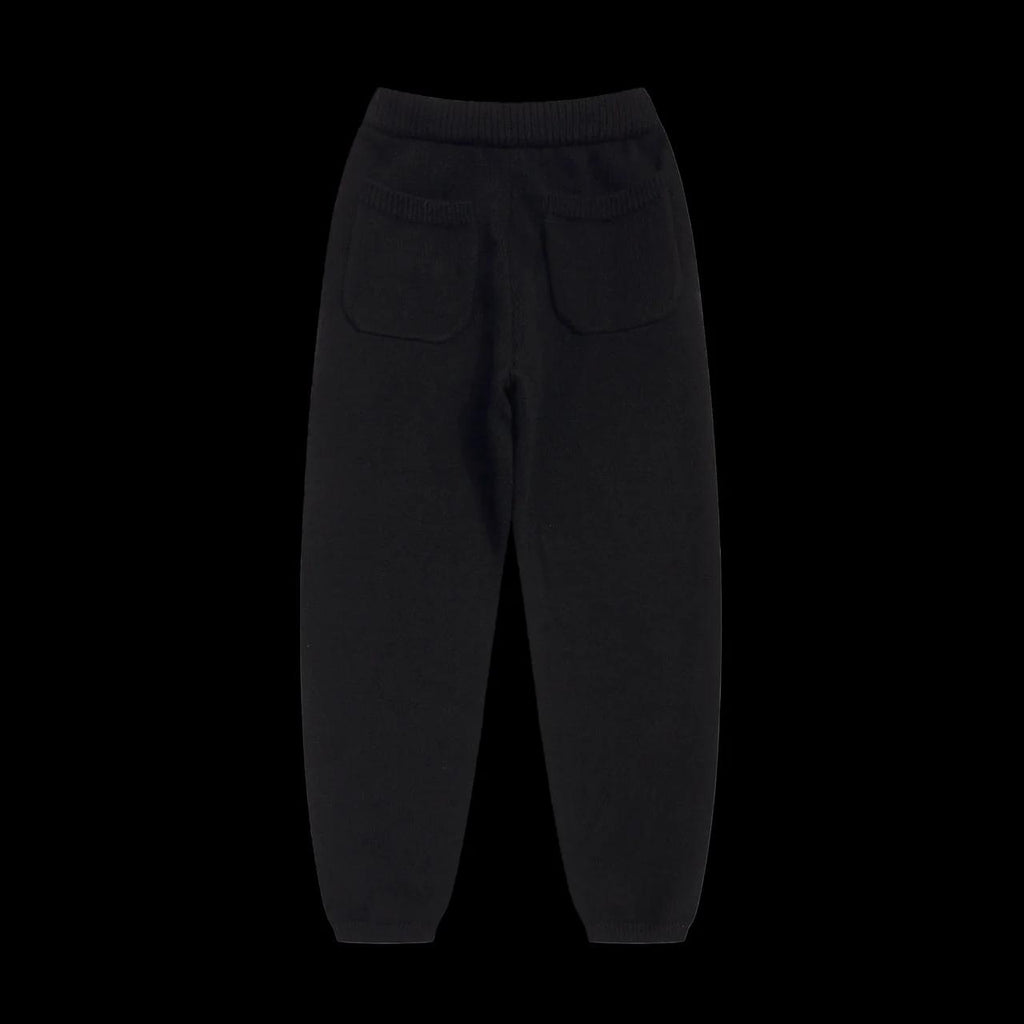 COLE BUXTON SWEATPANTS