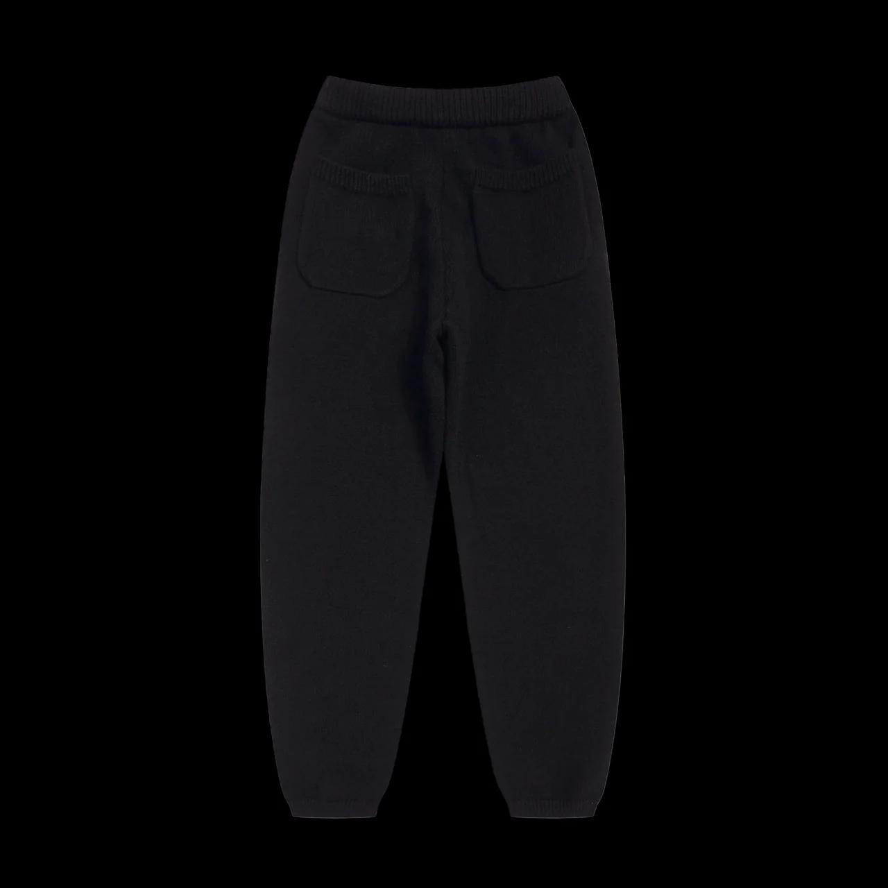 COLE BUXTON SWEATPANTS