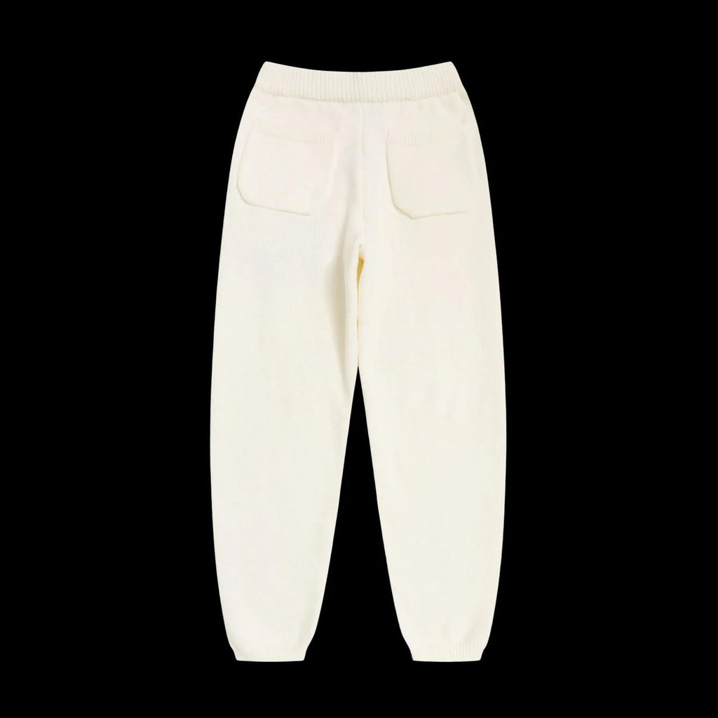 COLE BUXTON SWEATPANTS