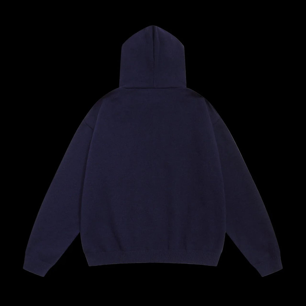COLE BUXTON HOODIE