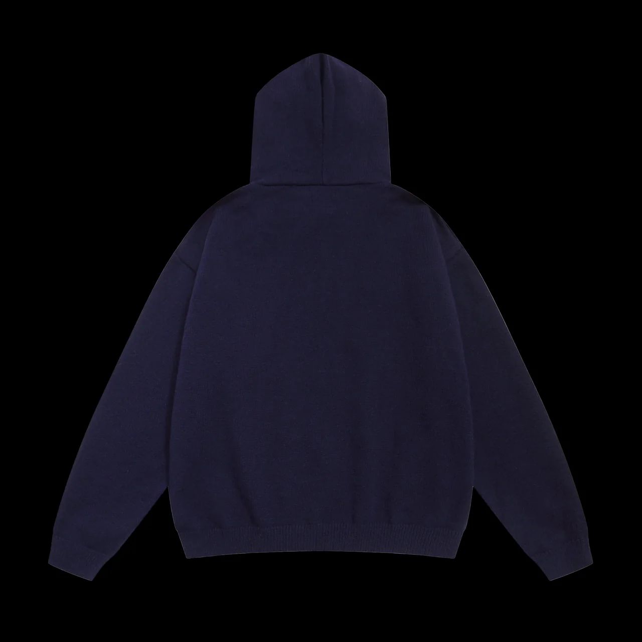 COLE BUXTON HOODIE