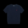 Polo Ralph Lauren Polo Shirt